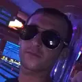 Стас из Горняка, мне 23, познакомлюсь для постоянных отношений