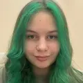 Я Варуня, 23, знакомлюсь для открытые отношения в Магадане