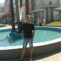 Иван из Серпухова, мне 43, познакомлюсь для на одну ночь