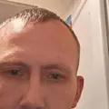 Вася из Нижнего Одеса, ищу на сайте секс на одну ночь