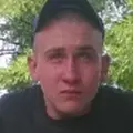 Сергей из Козельца, ищу на сайте секс на одну ночь