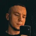 Я Виктор, 27, знакомлюсь для постоянных отношений в Братске