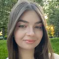 Я Daria, 22, из Москвы, ищу знакомство для вирта