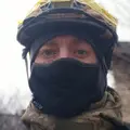 Vovich из Краматорска, ищу на сайте секс на одну ночь