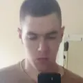 Я Владимир, 28, знакомлюсь для регулярного секса в Сибирцеве