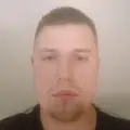 Я Максим, 25, из Сухиничей, ищу знакомство для секса на одну ночь