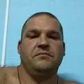 Я Андрей, 41, из Кимовска, ищу знакомство для виртуального секса