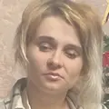 Эльвира из Энгельса, мне 23, познакомлюсь для постоянных отношений