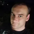 Я Евгений, 34, из Гаспры, ищу знакомство для общения