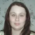 Я Алиса, 30, из Чермоза, ищу знакомство для постоянных отношений