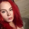 Рина из Москвы, мне 28, познакомлюсь для приятного времяпровождения