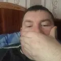 Я Сергей, 43, знакомлюсь для регулярного секса в Краматорске