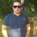Я Константин, 41, из Оби, ищу знакомство для регулярного секса