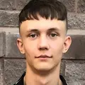 Я Даниил, 22, знакомлюсь для постоянных отношений в Раменском