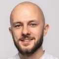 Иии из Екатеринбурга, ищу на сайте на одну ночь
