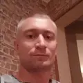 Я Николай, 38, знакомлюсь для регулярного секса в Миргороде