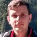 Я Andrew, 36, знакомлюсь для секса на одну ночь в Умани