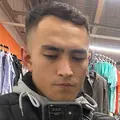 Зафа из Воронежа, мне 22, познакомлюсь для секса на одну ночь