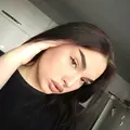 Даша из Бахмута, ищу на сайте совместные путешествия