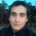 Юрий из Богдановича, мне 30, познакомлюсь для секса на одну ночь