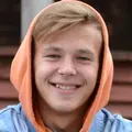 Я Даник, 23, знакомлюсь для регулярного секса в Пинске