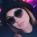 Алиса из Санкт-Петербурга, мне 34, познакомлюсь для без обязательств