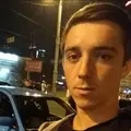 Rostik из Апостолова, мне 26, познакомлюсь для дружбы