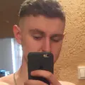 Я Denis, 23, из Перечина, ищу знакомство для совместных путешествий
