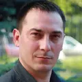 Сергей из Зверева, мне 42, познакомлюсь для приятного времяпровождения