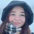 Анна из Петрозаводска, ищу на сайте дружбу