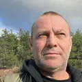 Я Валерий, 52, знакомлюсь для без обязательств в Надыме