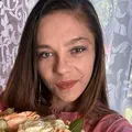 Nadia из Житомира, мне 24, познакомлюсь для открытые отношения