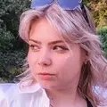 Я Mira, 25, знакомлюсь для приятного времяпровождения в Лыткарине