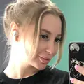 Я Анастасия, 26, знакомлюсь для общения в Энгельсе