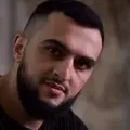 Ruslan из Миргорода, мне 31, познакомлюсь для вирта