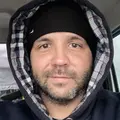 Сергей из Губкинского, мне 37, познакомлюсь для на одну ночь