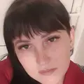 Я Екатерина, 32, из Балакова, ищу знакомство для постоянных отношений
