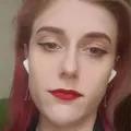 Я Валерия, 23, знакомлюсь для на одну ночь в Москве