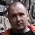 Дима из Городка, ищу на сайте приятное времяпровождение