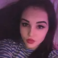 Александра из Бугуруслана, ищу на сайте секс на одну ночь
