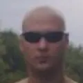 Александр из Заозерска, ищу на сайте постоянные отношения
