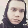 Я Roman, 36, знакомлюсь для вирта в Калининграде