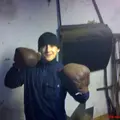 Я Александр, 34, из Боготола, ищу знакомство для секса на одну ночь