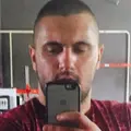 Макс из Берегова, мне 35, познакомлюсь для виртуального секса