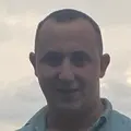 Я Klamka, 26, знакомлюсь для дружбы в Трускавце