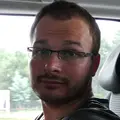 Я Влад, 35, из Лесного Городка, ищу знакомство для дружбы