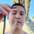 Данил из Абинска, ищу на сайте на одну ночь