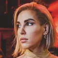 Я Марианна, 25, знакомлюсь для постоянных отношений в Краснодаре