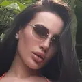 Я Ира, 24, знакомлюсь для постоянных отношений в Москве