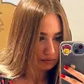 Ксения из Москвы, мне 23, познакомлюсь для постоянных отношений
